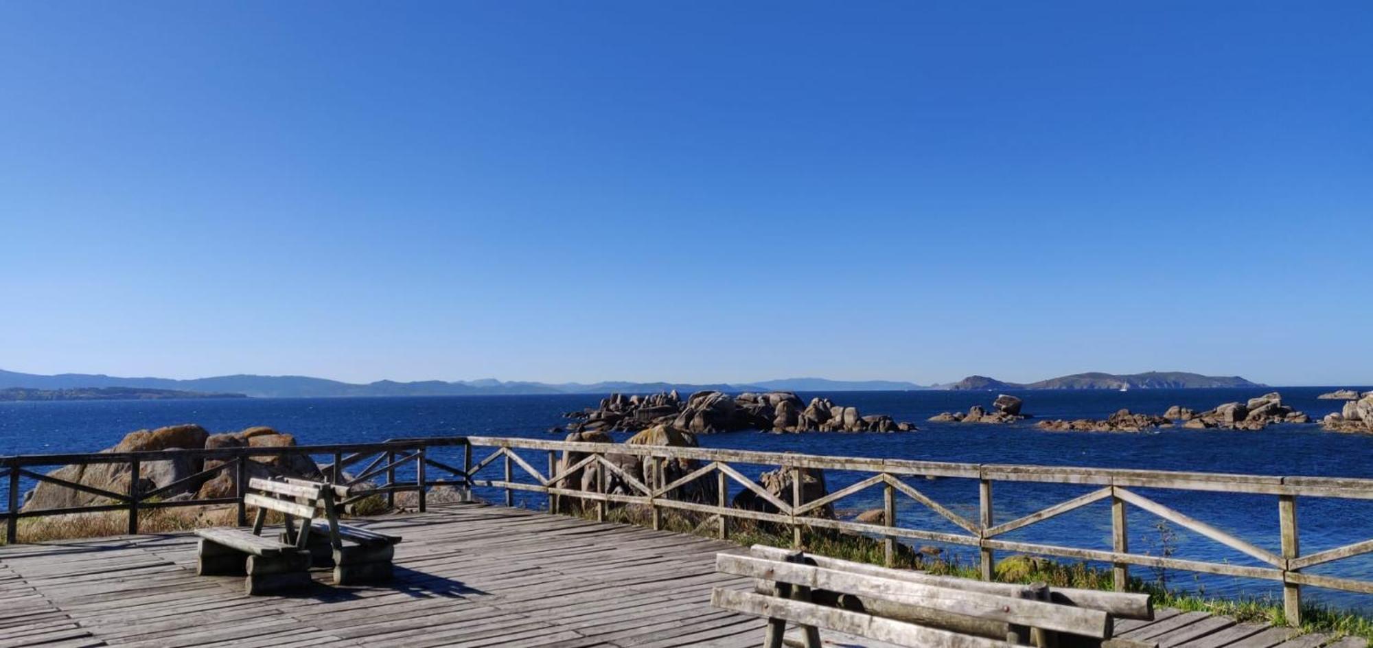 Casa Rodino Ξενοδοχείο Meaño Εξωτερικό φωτογραφία